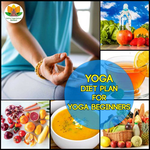 yoga-diet-for-yoga-beginners-the-yogic-diet