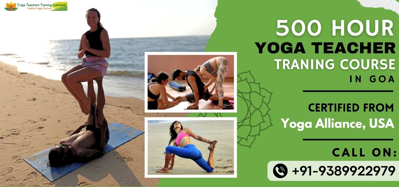 Yoga-teacher-training-in-goa