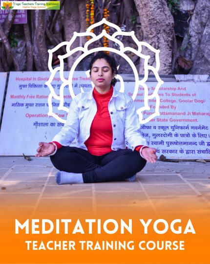Meditation-yoga-course-in-rishikesh