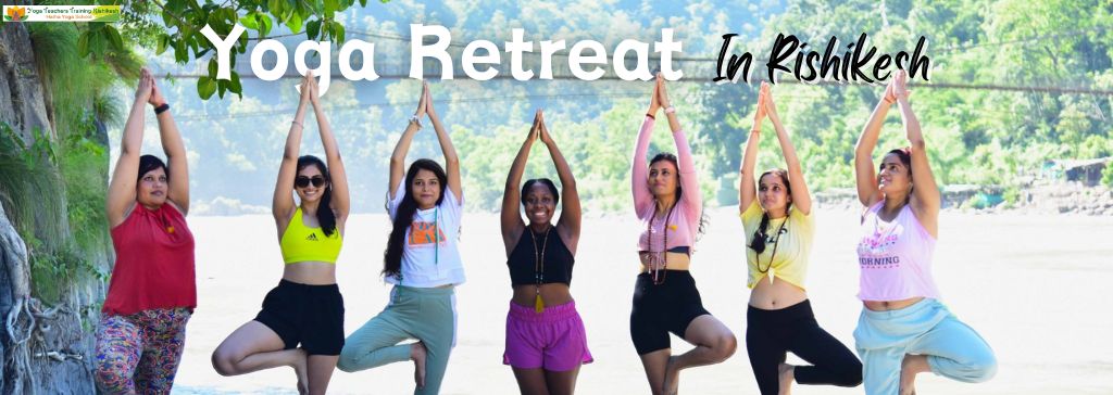 yoga-retreats-in-rishikesh