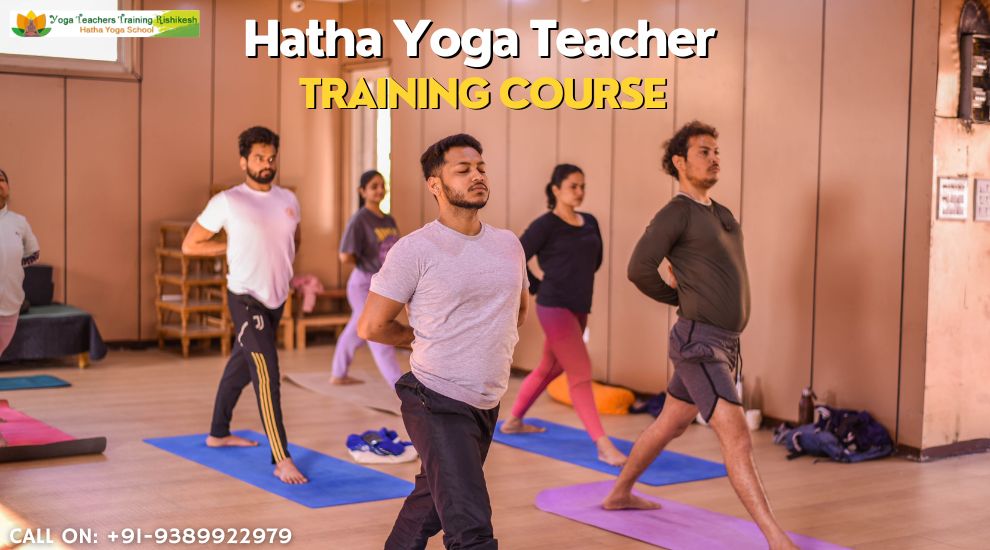 Hatha-yoga-course-in-rishikesh