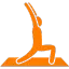 Ashtanga Yoga