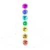 Kundalini Yoga