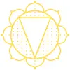 Third Chakra