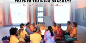 Reflections of a Recent Teacher Training Graduate